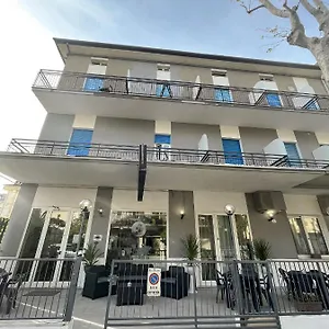 Del Bagnino Hotel