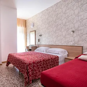 Ravello Adults Only Rimini