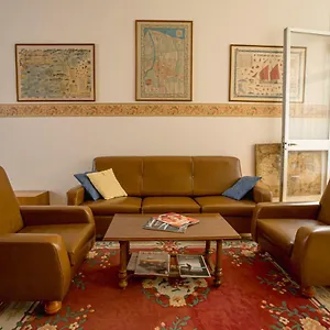 Elsa Locanda
