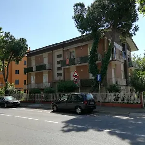 Lally Appartamento