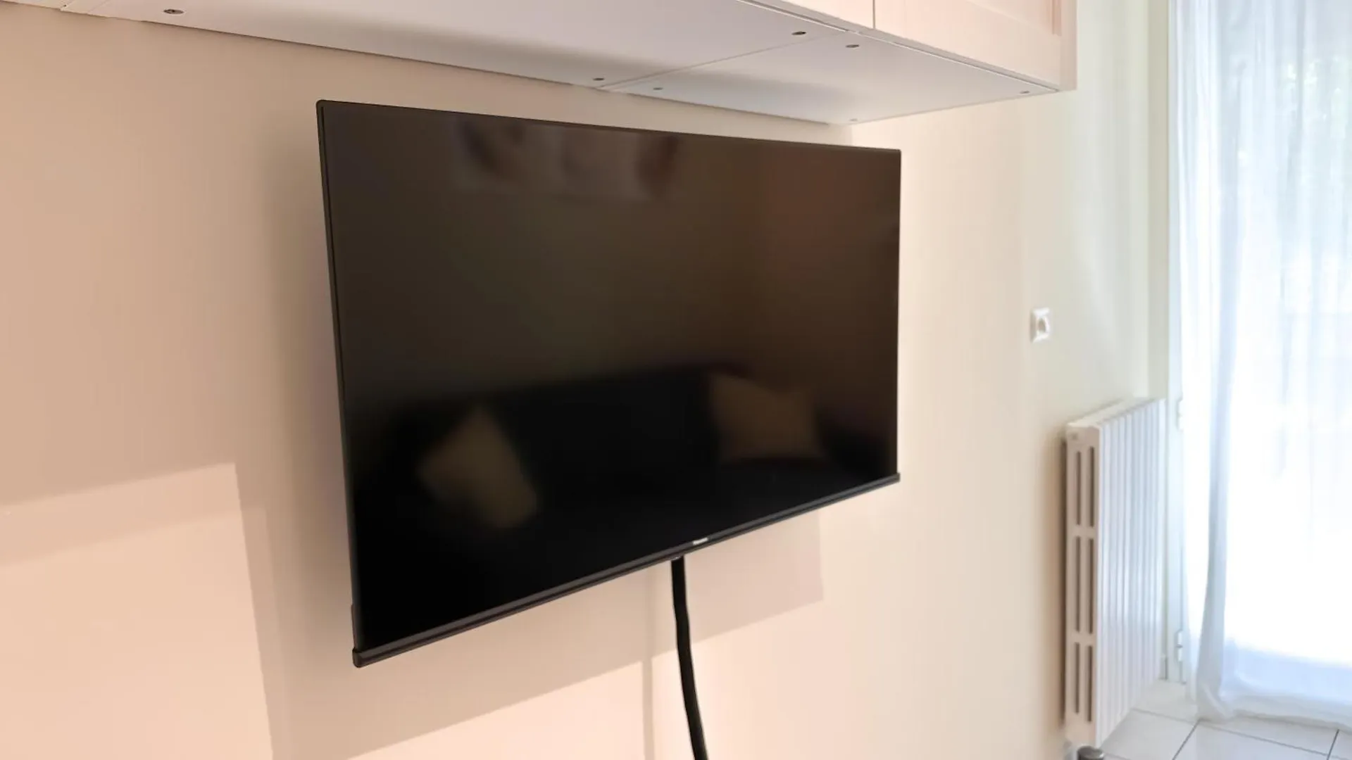 Apartmán Appartamento Mantova 135 - Affitti Brevi Italia Rimini